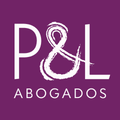 LOGO PRINCIPAL 1